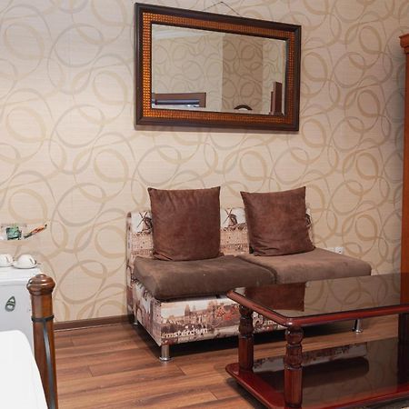 Altair Hotel شيمكنت المظهر الخارجي الصورة