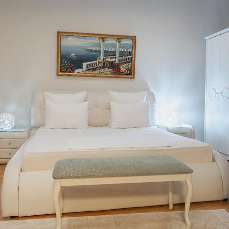 Altair Hotel شيمكنت المظهر الخارجي الصورة