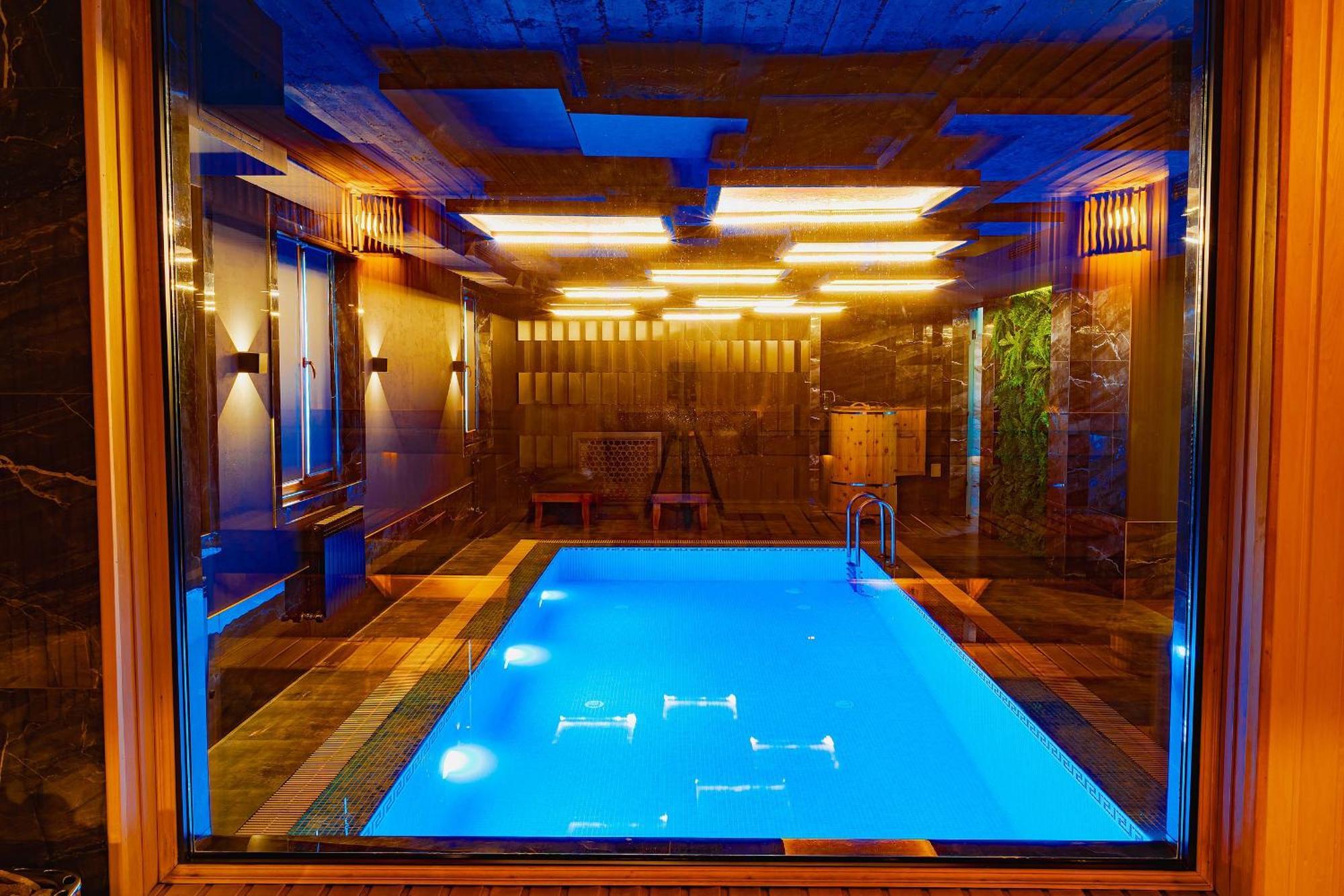 Altair Hotel شيمكنت المظهر الخارجي الصورة
