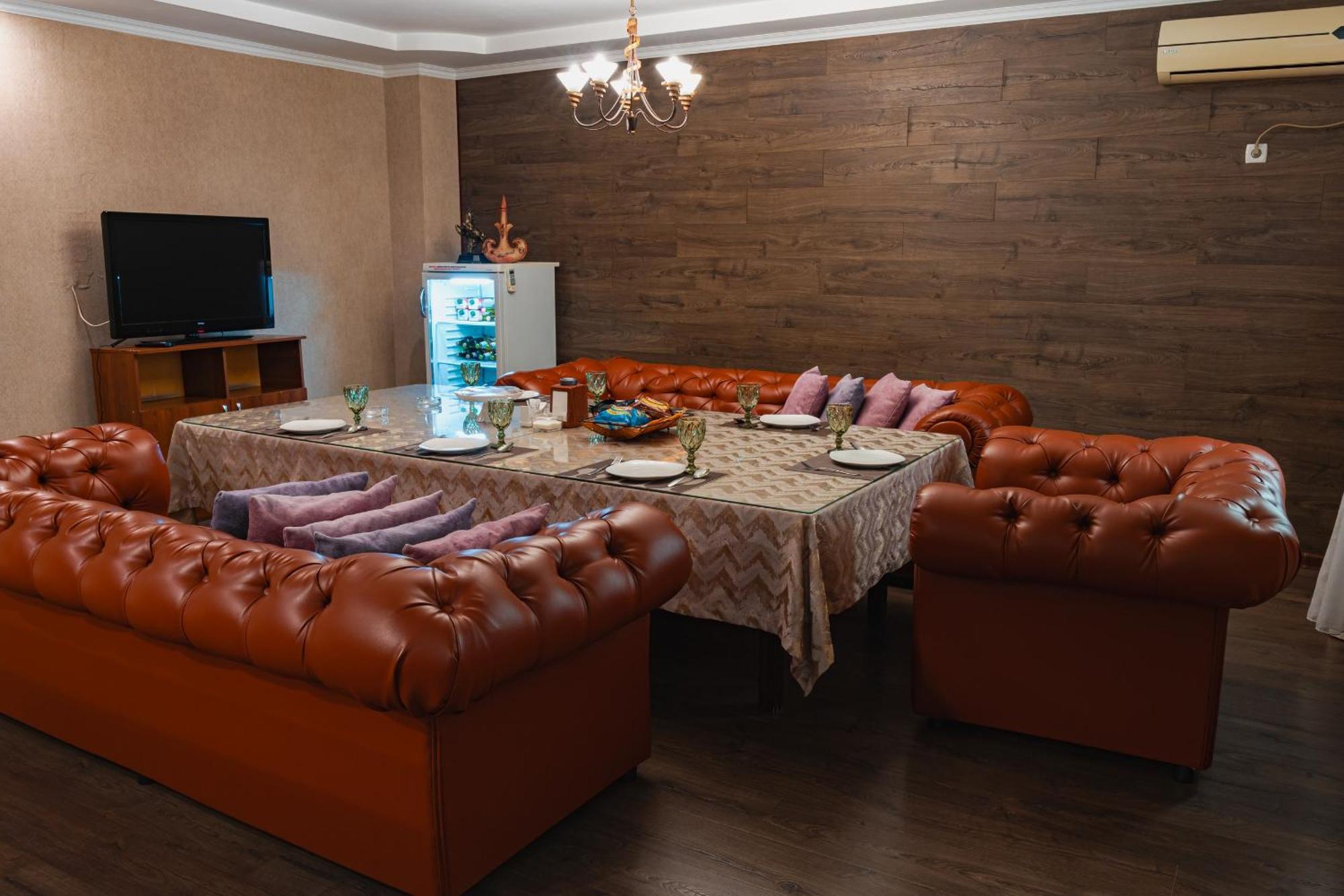 Altair Hotel شيمكنت المظهر الخارجي الصورة