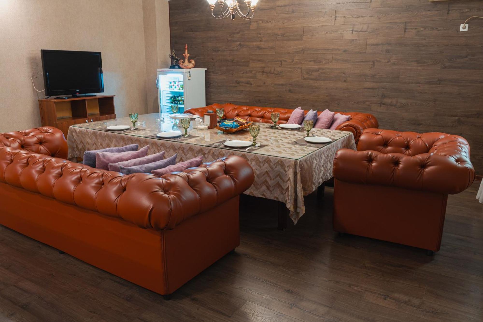 Altair Hotel شيمكنت المظهر الخارجي الصورة