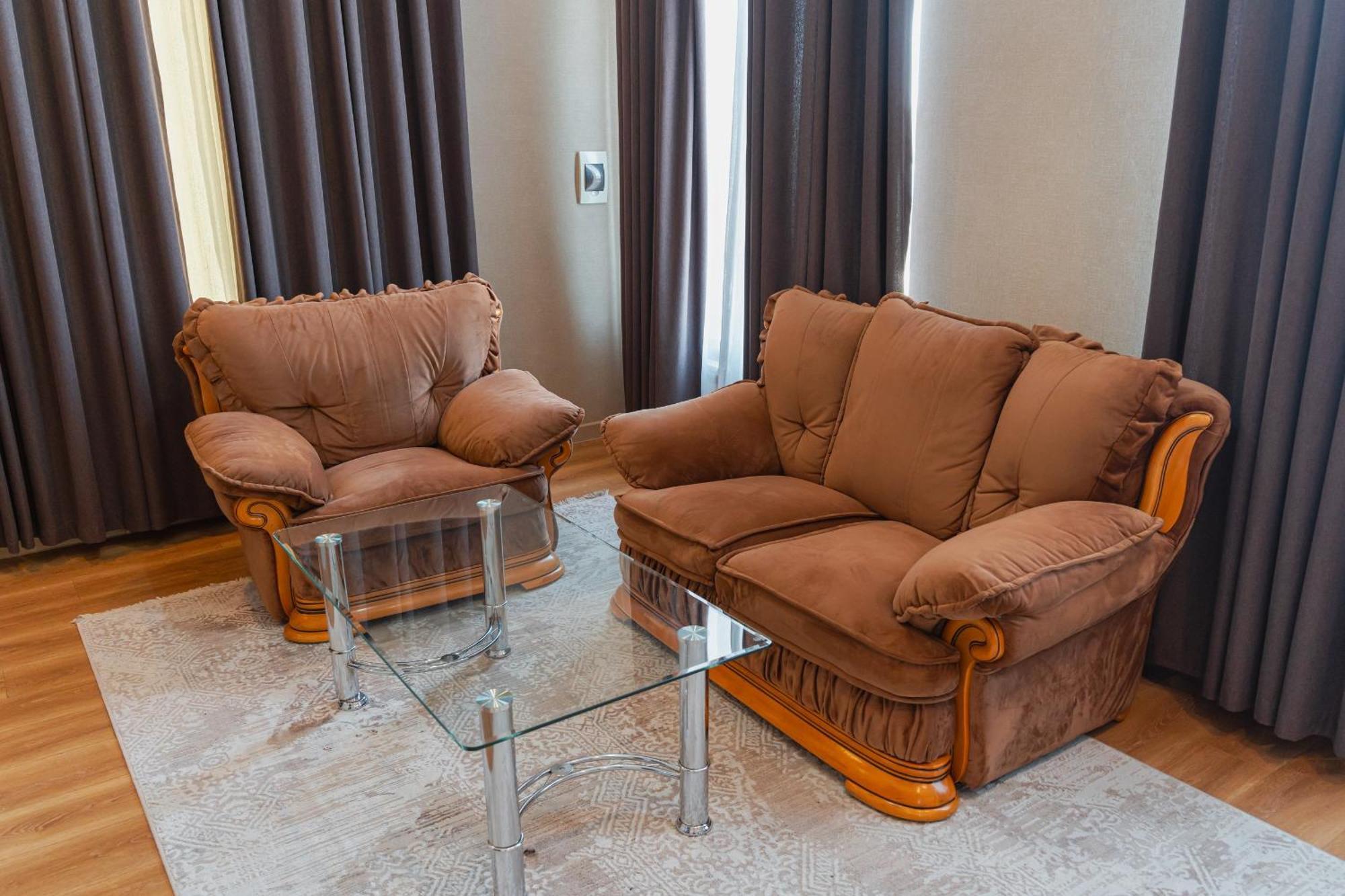 Altair Hotel شيمكنت المظهر الخارجي الصورة