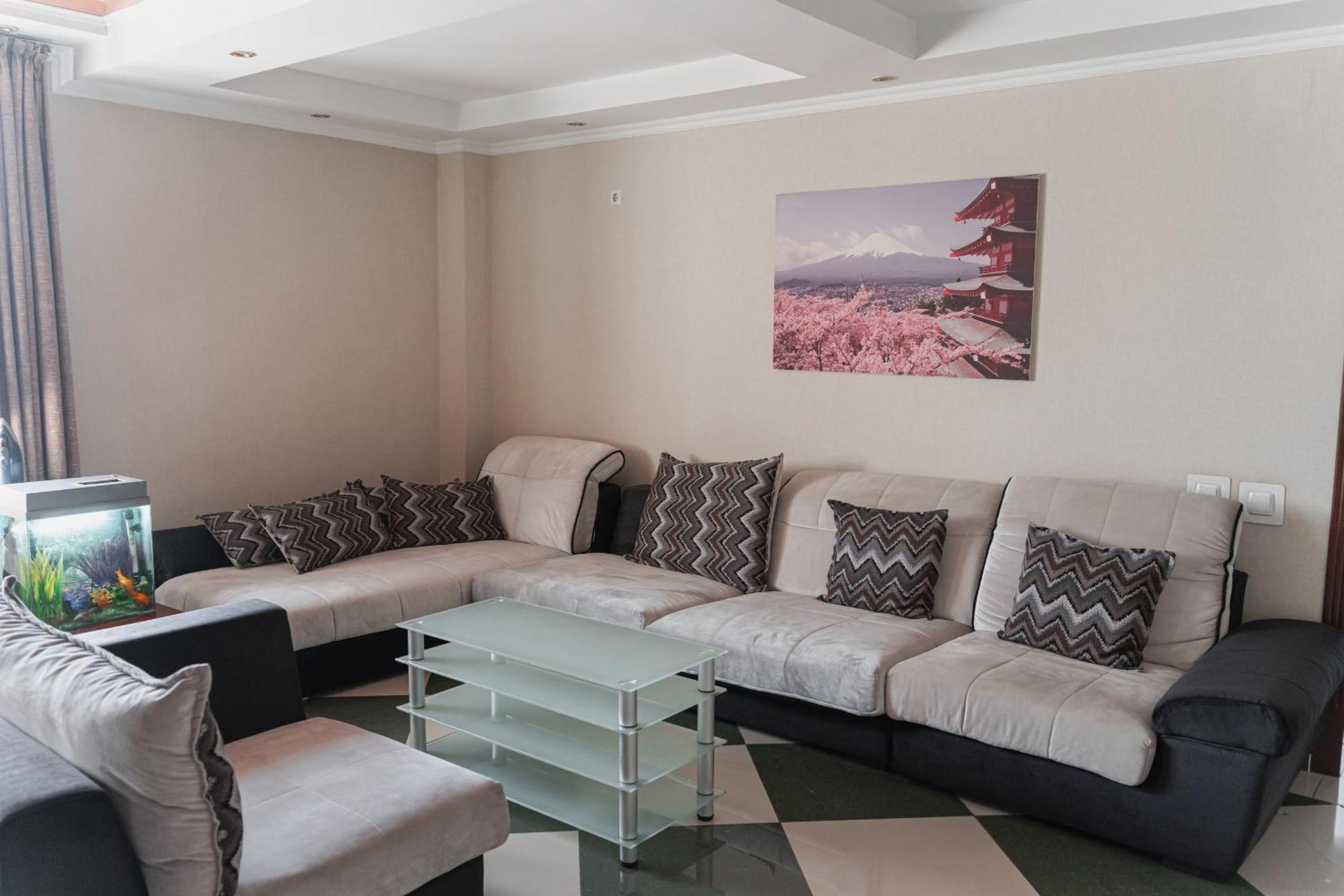 Altair Hotel شيمكنت المظهر الخارجي الصورة