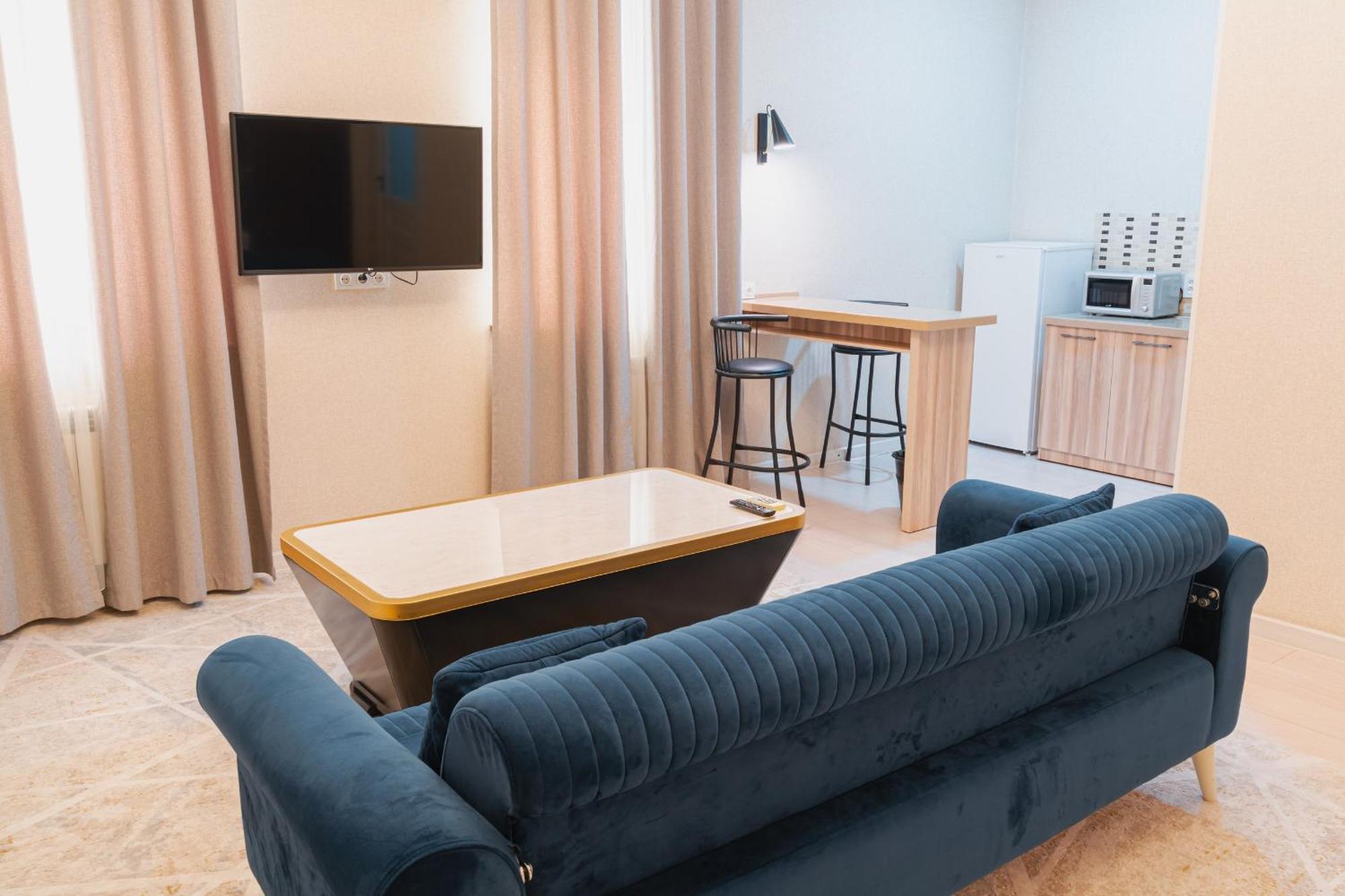 Altair Hotel شيمكنت المظهر الخارجي الصورة